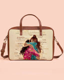 UBG-LAP-RT15-VLTN-EGX-22006-Front