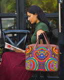 UBG-LAP-RT15-VLTN-H3R-22001-Model2