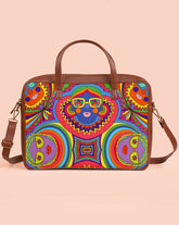 UBG-LAP-RT15-VLTN-H3R-22001-Front