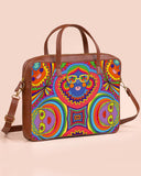 UBG-LAP-RT15-VLTN-H3R-22001-Side