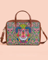 UBG-LAP-RT15-VLTN-H3R-22002-Front