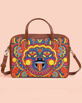 UBG-LAP-RT15-VLTN-H3R-22003-Front