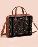 UBG-LAP-RT15-VLTN-H3R-22004-Side