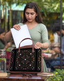 UBG-LAP-RT15-VLTN-H3R-22004-Model1