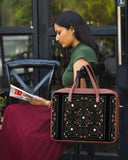 UBG-LAP-RT15-VLTN-H3R-22004-Model2