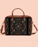 UBG-LAP-RT15-VLTN-H3R-22004-Front