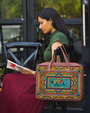 UBG-LAP-RT15-VLTN-H3R-22005-Model2