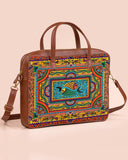 UBG-LAP-RT15-VLTN-H3R-22005-Side