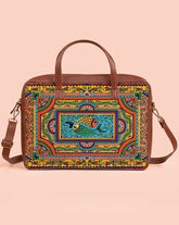 UBG-LAP-RT15-VLTN-H3R-22005-Front