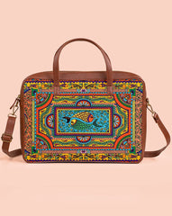 UBG-LAP-RT15-VLTN-H3R-22005-Front