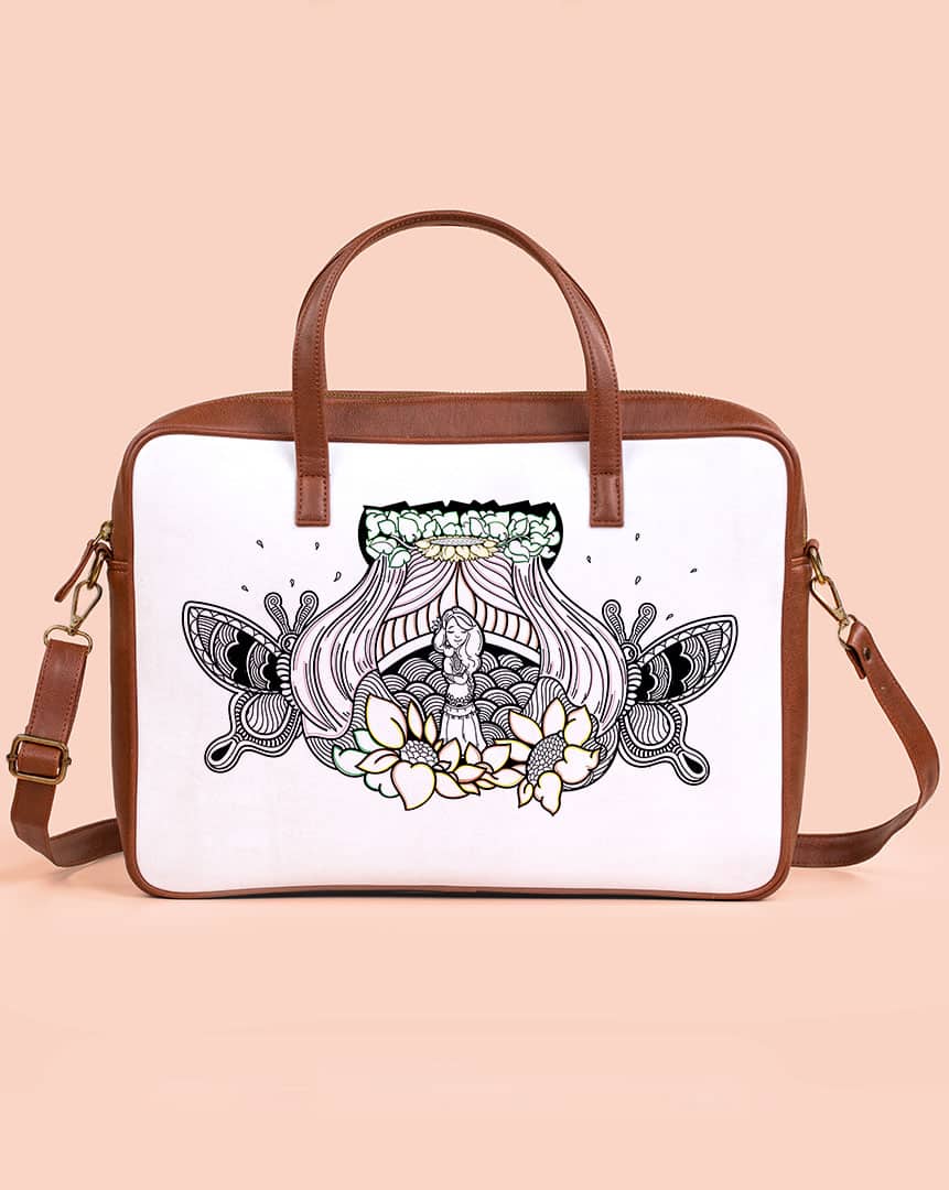 UBG-LAP-RT15-VLTN-OC7-21001-Front