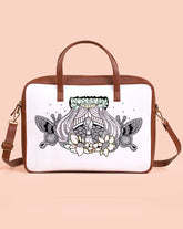 UBG-LAP-RT15-VLTN-OC7-21001-Front