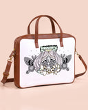 UBG-LAP-RT15-VLTN-OC7-21001-Side