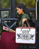 UBG-LAP-RT15-VLTN-OC7-21001-Model2