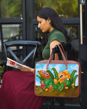 UBG-LAP-RT15-VLTN-OC7-21002-Model2