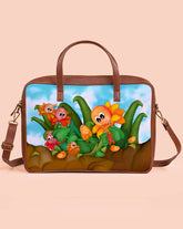 UBG-LAP-RT15-VLTN-OC7-21002-Front