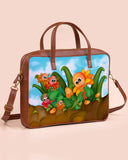 UBG-LAP-RT15-VLTN-OC7-21002-Side