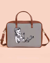 UBG-LAP-RT15-VLTN-OC7-21003-Front