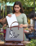 UBG-LAP-RT15-VLTN-OC7-21003-Model1