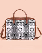 UBG-LAP-RT15-VLTN-OC7-21004-Front