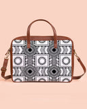 UBG-LAP-RT15-VLTN-OC7-21004-Front