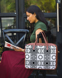 UBG-LAP-RT15-VLTN-OC7-21004-Model2