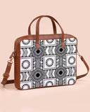 UBG-LAP-RT15-VLTN-OC7-21004-Side