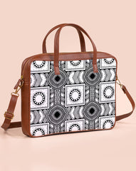 UBG-LAP-RT15-VLTN-OC7-21004-Side