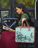 UBG-LAP-RT15-VLTN-OC7-21005-Model2