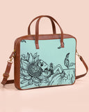 UBG-LAP-RT15-VLTN-OC7-21005-Side