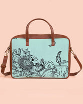 UBG-LAP-RT15-VLTN-OC7-21005-Front