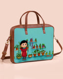 UBG-LAP-RT15-VLTN-OC7-21006-Side