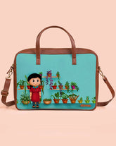 UBG-LAP-RT15-VLTN-OC7-21006-Front