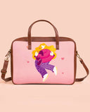 UBG-LAP-RT15-VLTN-OY4-22001-Front