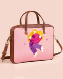 UBG-LAP-RT15-VLTN-OY4-22001-Side