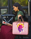 UBG-LAP-RT15-VLTN-OY4-22001-Model2