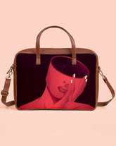 UBG-LAP-RT15-VLTN-OY4-22002-Front