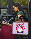 UBG-LAP-RT15-VLTN-OY4-22003-Model2