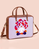 UBG-LAP-RT15-VLTN-OY4-22003-Side