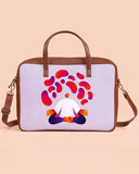 UBG-LAP-RT15-VLTN-OY4-22003-Front