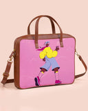 UBG-LAP-RT15-VLTN-OY4-22005-Side