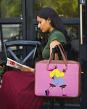 UBG-LAP-RT15-VLTN-OY4-22005-Model2