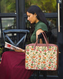 UBG-LAP-RT15-VLTN-PUJ-21001-Model2