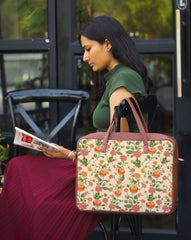 UBG-LAP-RT15-VLTN-PUJ-21001-Model2