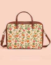 UBG-LAP-RT15-VLTN-PUJ-21001-Front