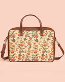 UBG-LAP-RT15-VLTN-PUJ-21001-Front