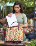 UBG-LAP-RT15-VLTN-PUJ-21001-Model1