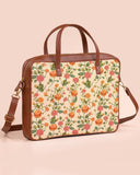 UBG-LAP-RT15-VLTN-PUJ-21001-Side
