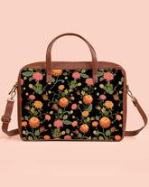 UBG-LAP-RT15-VLTN-PUJ-21002-Front