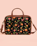 UBG-LAP-RT15-VLTN-PUJ-21002-Front